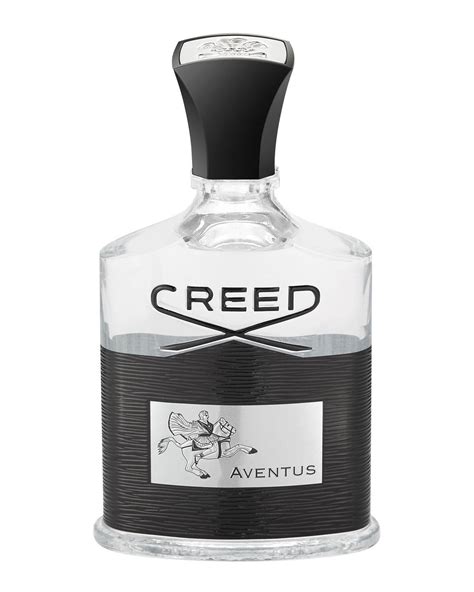 creed aventus 3.3 oz price.